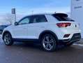 Volkswagen T-Roc 1.5 TSI Sport AHK+EL.HECK+18"+ASSISTENZ-PL Weiß - thumbnail 3