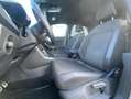 Volkswagen T-Roc 1.5 TSI Sport AHK+EL.HECK+18"+ASSISTENZ-PL Weiß - thumbnail 9