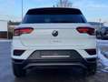 Volkswagen T-Roc 1.5 TSI Sport AHK+EL.HECK+18"+ASSISTENZ-PL Weiß - thumbnail 4