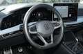 Volkswagen Golf 1.5 eTSI GOAL ACC LED PLUS Gris - thumbnail 6