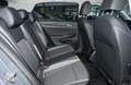 Volkswagen Golf 1.5 eTSI GOAL ACC LED PLUS Gris - thumbnail 5