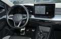 Volkswagen Golf 1.5 eTSI GOAL ACC LED PLUS Gris - thumbnail 3