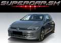 Volkswagen Golf 1.5 eTSI GOAL ACC LED PLUS Gris - thumbnail 1