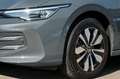 Volkswagen Golf 1.5 eTSI GOAL ACC LED PLUS Gris - thumbnail 9