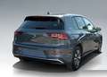 Volkswagen Golf 1.5 eTSI GOAL ACC LED PLUS Gris - thumbnail 2