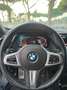 BMW 118 118d 5p. Msport Grau - thumbnail 23