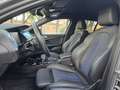 BMW 118 118d 5p. Msport Grau - thumbnail 15
