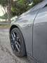 BMW 118 118d 5p. Msport Grau - thumbnail 20