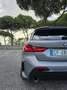 BMW 118 118d 5p. Msport Grau - thumbnail 21