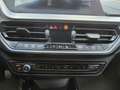 BMW 118 118d 5p. Msport Grau - thumbnail 26