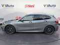 BMW 118 118d 5p. Msport Grau - thumbnail 7