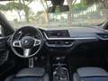 BMW 118 118d 5p. Msport Grau - thumbnail 6
