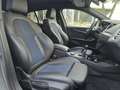 BMW 118 118d 5p. Msport Grau - thumbnail 5
