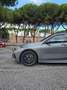 BMW 118 118d 5p. Msport Grau - thumbnail 19