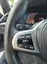 BMW 118 118d 5p. Msport Grau - thumbnail 22
