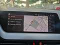 BMW 118 118d 5p. Msport Grau - thumbnail 10