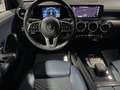 Mercedes-Benz A 250 250e 8G-DCT Negro - thumbnail 7