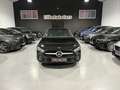 Mercedes-Benz A 250 250e 8G-DCT Negro - thumbnail 18
