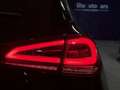 Mercedes-Benz A 250 250e 8G-DCT Negro - thumbnail 16