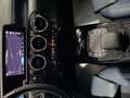 Mercedes-Benz A 250 250e 8G-DCT Negro - thumbnail 14