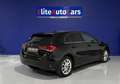 Mercedes-Benz A 250 250e 8G-DCT Negro - thumbnail 4