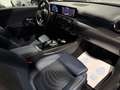 Mercedes-Benz A 250 250e 8G-DCT Negro - thumbnail 19