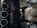 Mercedes-Benz A 250 250e 8G-DCT Negro - thumbnail 10