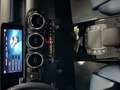 Mercedes-Benz A 250 250e 8G-DCT Negro - thumbnail 12