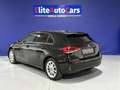 Mercedes-Benz A 250 250e 8G-DCT Negro - thumbnail 3
