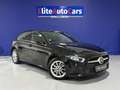 Mercedes-Benz A 250 250e 8G-DCT Negro - thumbnail 2