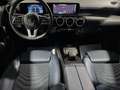 Mercedes-Benz A 250 250e 8G-DCT Negro - thumbnail 5
