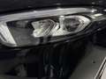 Mercedes-Benz A 250 250e 8G-DCT Negro - thumbnail 17