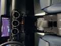 Mercedes-Benz A 250 250e 8G-DCT Negro - thumbnail 8