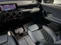 Mercedes-Benz A 250 250e 8G-DCT Negro - thumbnail 6