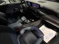 Mercedes-Benz A 250 250e 8G-DCT Negro - thumbnail 9
