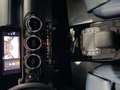 Mercedes-Benz A 250 250e 8G-DCT Negro - thumbnail 13