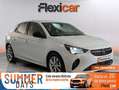 Opel Corsa 1.2T+XHL+74kW+%28100CV%29+Edition Blanco - thumbnail 1