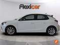 Opel Corsa 1.2T+XHL+74kW+%28100CV%29+Edition Blanco - thumbnail 4