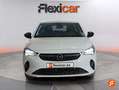 Opel Corsa 1.2T+XHL+74kW+%28100CV%29+Edition Blanco - thumbnail 2