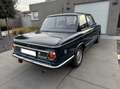 BMW 2002 1602S (e10) Blau - thumbnail 1