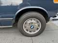 BMW 2002 1602S (e10) Blau - thumbnail 17