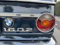 BMW 2002 1602S (e10) Blau - thumbnail 20