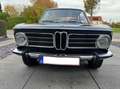 BMW 2002 1602S (e10) Blau - thumbnail 19