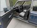 BMW 2002 1602S (e10) Blau - thumbnail 4