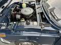 BMW 2002 1602S (e10) Blau - thumbnail 12