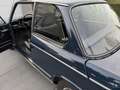 BMW 2002 1602S (e10) Blau - thumbnail 10