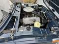 BMW 2002 1602S (e10) Blau - thumbnail 13