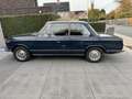 BMW 2002 1602S (e10) Blau - thumbnail 3