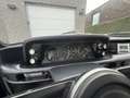 BMW 2002 1602S (e10) Blau - thumbnail 7