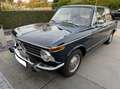 BMW 2002 1602S (e10) Blau - thumbnail 2